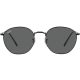 Ray-Ban RB3772 002/B1