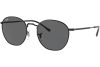 Ray-Ban RB3772 002/B1