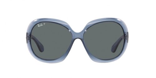 Ray-Ban RB4098 659281