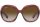 Ray-Ban RB4098 6593T5