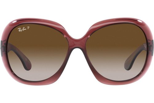 Ray-Ban RB4098 6593T5