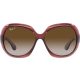 Ray-Ban RB4098 6593T5