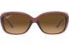 Ray-Ban RB4101 6593M2