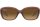 Ray-Ban RB4101 6593M2