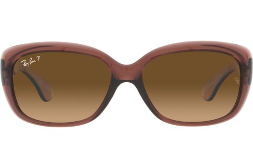 Ray-Ban RB4101 6593M2