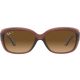 Ray-Ban RB4101 6593M2