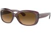 Ray-Ban RB4101 6593M2