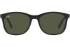 Ray-Ban RB4374 601/31