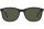 Ray-Ban RB4374 601/31