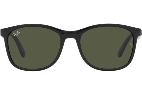 Ray-Ban RB4374 601/31