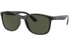 Ray-Ban RB4374 601/31