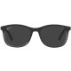 Ray-Ban RB4374 603948