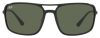 Ray-Ban RB4375 601/71