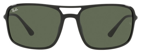 Ray-Ban RB4375 601/71