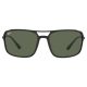 Ray-Ban RB4375 601/71