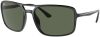 Ray-Ban RB4375 601/71