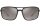 Ray-Ban RB4375 601S5J