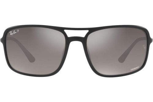 Ray-Ban RB4375 601S5J