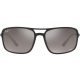 Ray-Ban RB4375 601S5J