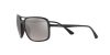 Ray-Ban RB4375 601S5J