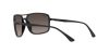 Ray-Ban RB4375 601S5J