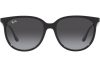 Ray-Ban RB4378 601/8G