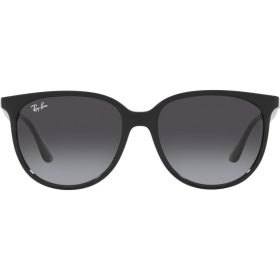 Ray-Ban RB4378 601/8G