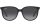 Ray-Ban RB4378 601/8G