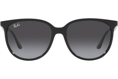 Ray-Ban RB4378 601/8G