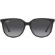 Ray-Ban RB4378 601/8G