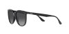 Ray-Ban RB4378 601/8G