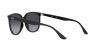 Ray-Ban RB4378 601/8G