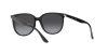 Ray-Ban RB4378 601/8G