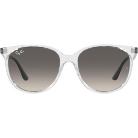 Ray-Ban RB4378 647711