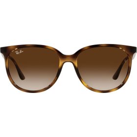 Ray-Ban RB4378 710/13