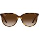 Ray-Ban RB4378 710/13