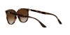 Ray-Ban RB4378 710/13