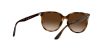 Ray-Ban RB4378 710/13