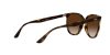 Ray-Ban RB4378 710/13