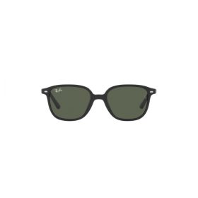 Ray-Ban RJ9093S 100/71