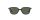 Ray-Ban RJ9093S 100/71