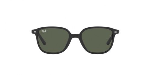 Ray-Ban RJ9093S 100/71