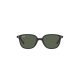 Ray-Ban RJ9093S 100/71