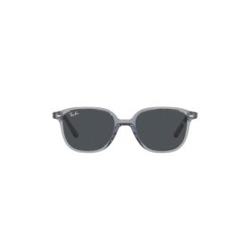 Ray-Ban RJ9093S 711087