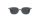 Ray-Ban RJ9093S 711087