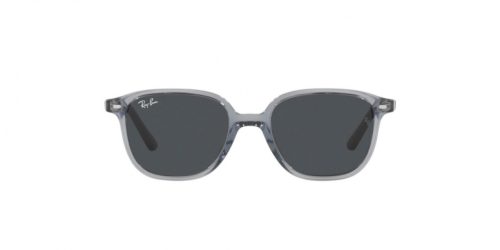 Ray-Ban RJ9093S 711087