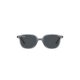 Ray-Ban RJ9093S 711087