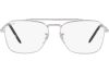 Ray-Ban RX3636V 2501