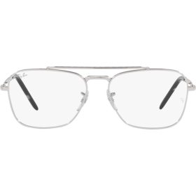 Ray-Ban RX3636V 2501