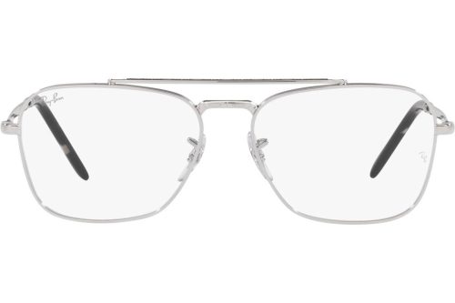 Ray-Ban RX3636V 2501